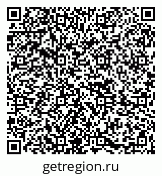 79261622041