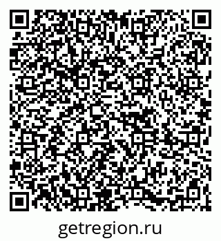 79261622042