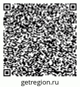 79261622043