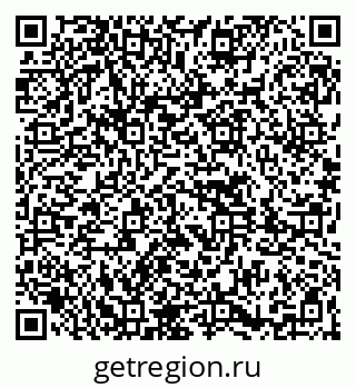 79261622044