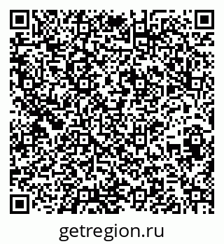 79261622048