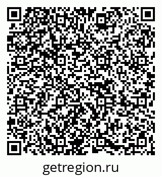 79261622049