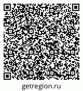 79261622050