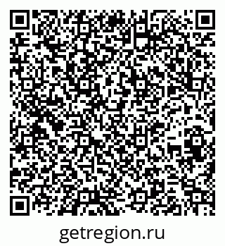 79261622053