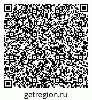 79261622054