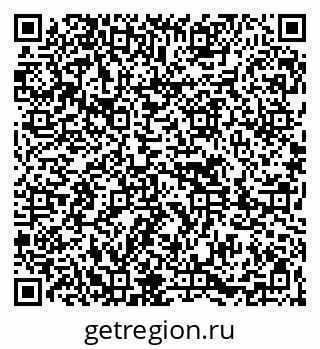 79261622057