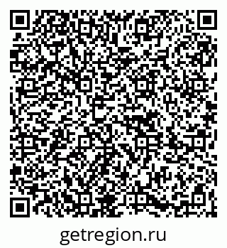 79261622060