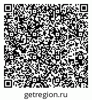 79261622062
