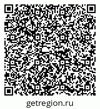 79261622065