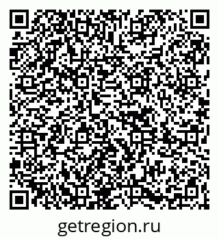 79261622068