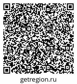 79261622071