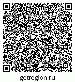 79261622074