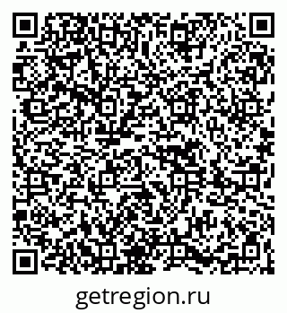 79261622075