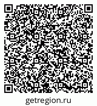 79261622076