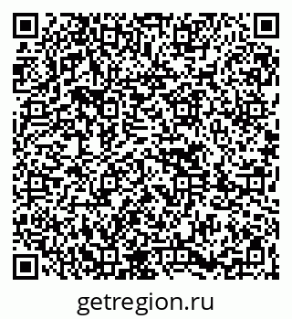 79261622077