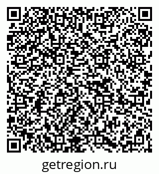 79261622080