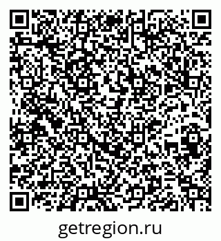 79261622081
