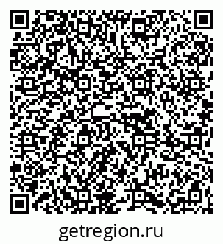 79261622083