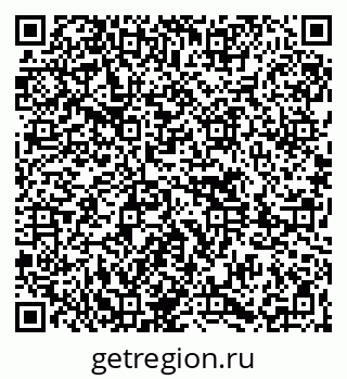 79261622085