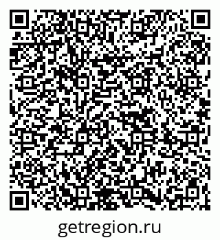 79261622086