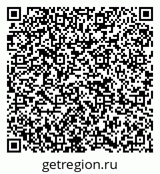 79261622087