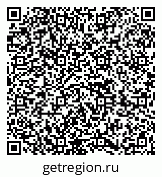 79261622088