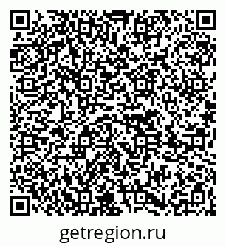 79261622089