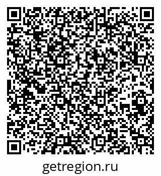 79261622090