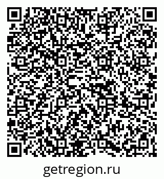 79261622093