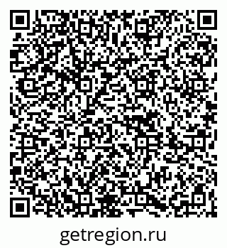 79261622094