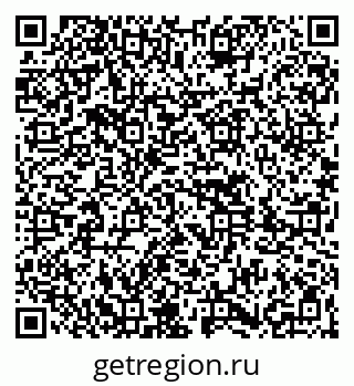 79261622095