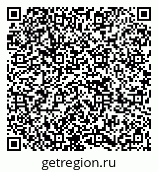 79261622096
