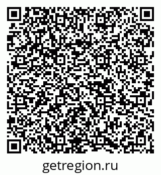 79261622098