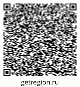 79261622101