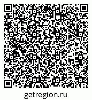 79261622102