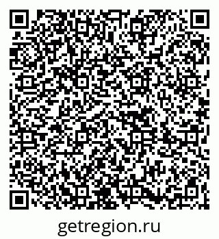 79261622104