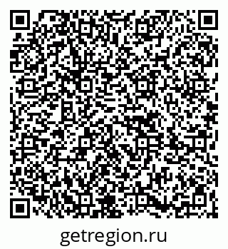 79261622107