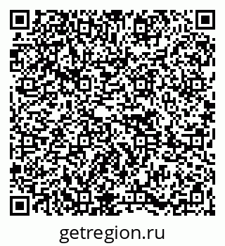 79261622109