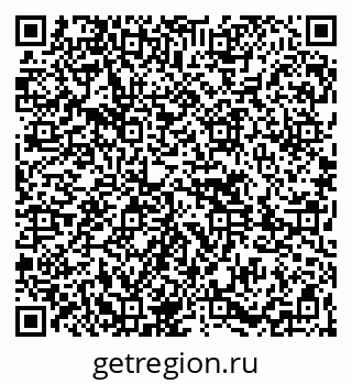 79261622110