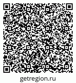 79261622111