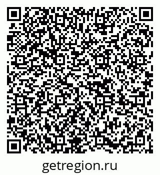 79261622112