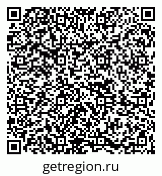 79261622113