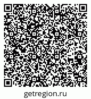 79261622114