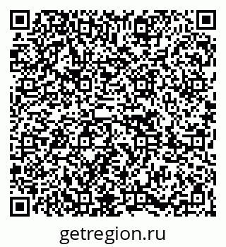 79261622115