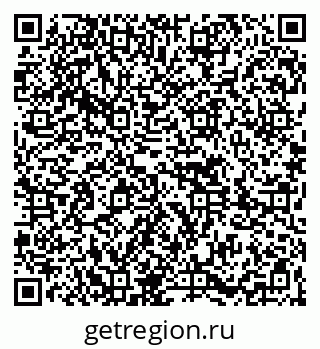 79261622119