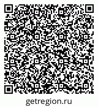 79261622120