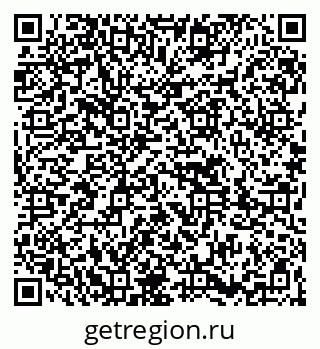 79261622124