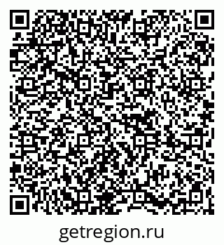 79261622125