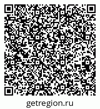 79261622127