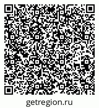 79261622134